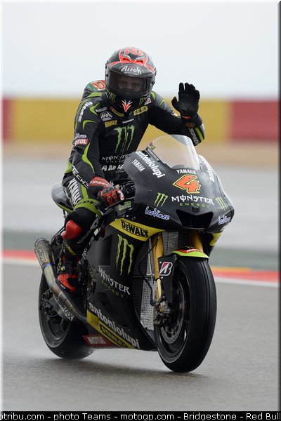 motogp_dovizioso_0010_aragon_motorland_2012