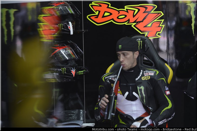 motogp_dovizioso_0011_aragon_motorland_2012