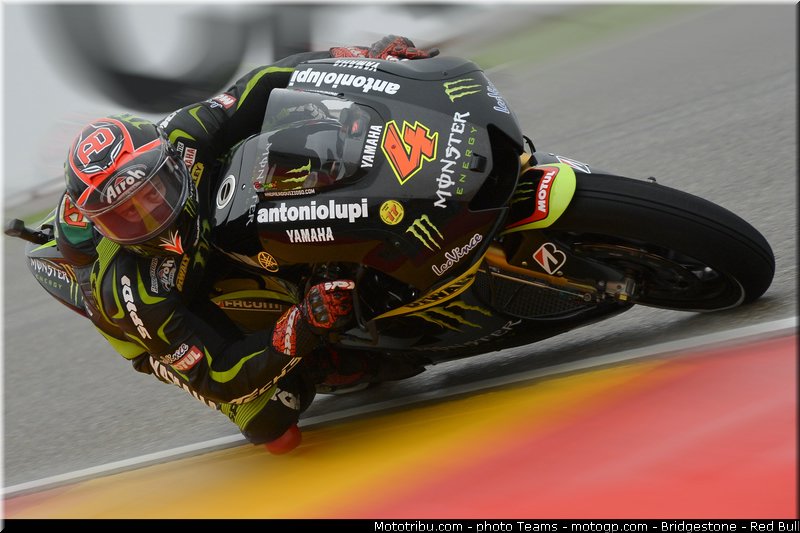 motogp_dovizioso_0012_aragon_motorland_2012