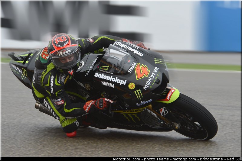 motogp_dovizioso_0013_aragon_motorland_2012
