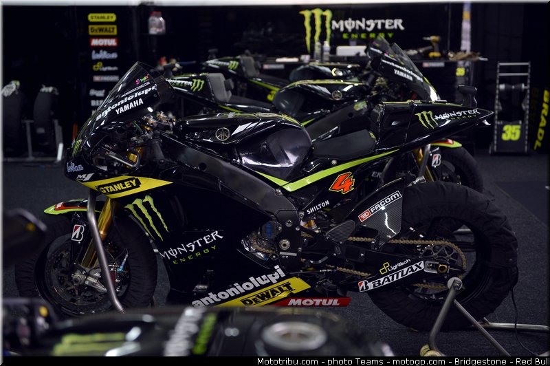 motogp_dovizioso_0014_aragon_motorland_2012