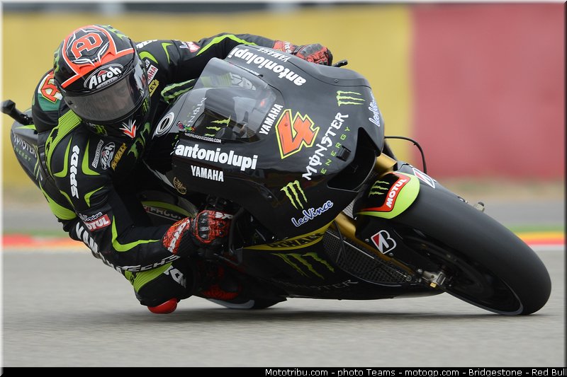 motogp_dovizioso_0015_aragon_motorland_2012