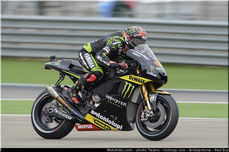 motogp_dovizioso_0016_aragon_motorland_2012
