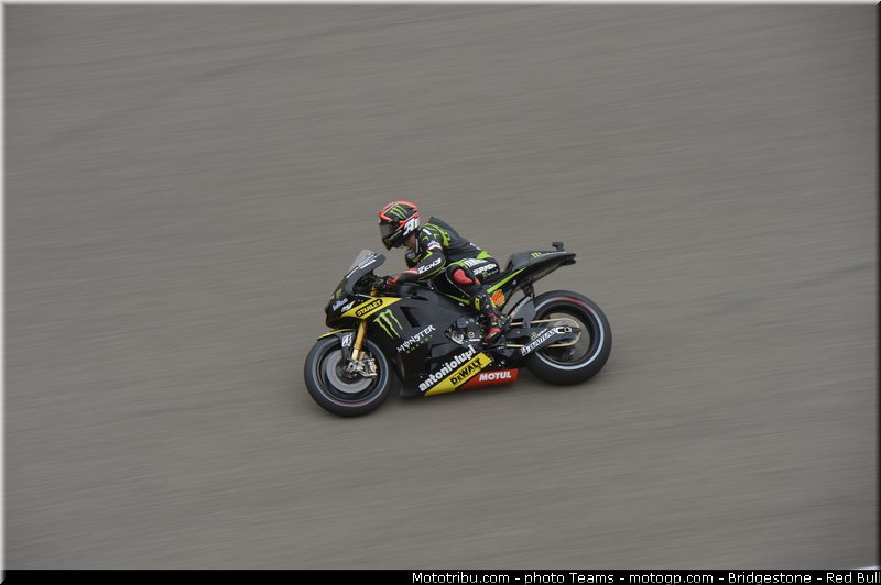 motogp_dovizioso_0017_aragon_motorland_2012