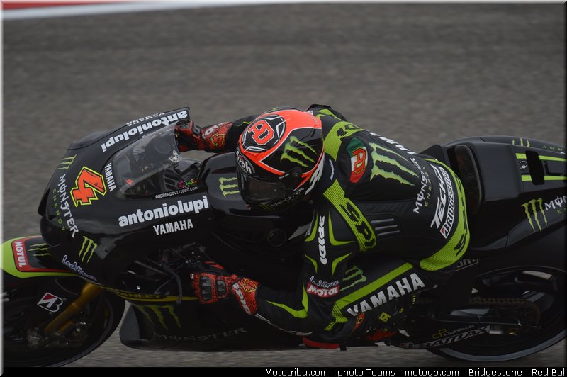 motogp_dovizioso_0018_aragon_motorland_2012