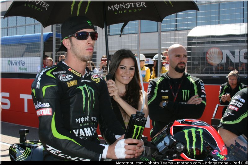 motogp_dovizioso_0019_aragon_motorland_2012