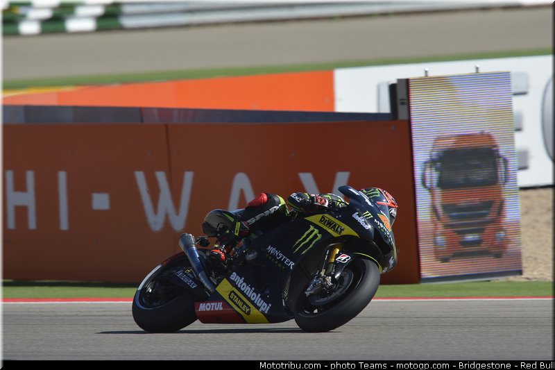 motogp_dovizioso_0020_aragon_motorland_2012