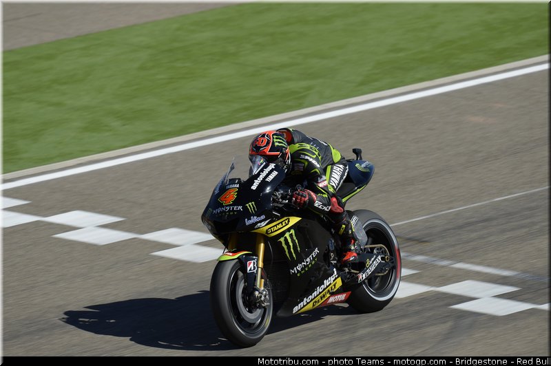 motogp_dovizioso_0021_aragon_motorland_2012