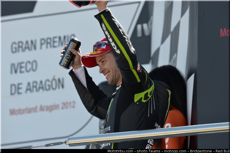 motogp_dovizioso_0023_aragon_motorland_2012