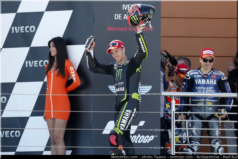 motogp_dovizioso_0024_aragon_motorland_2012