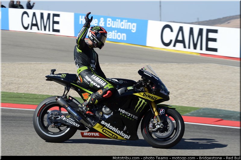 motogp_dovizioso_0025_aragon_motorland_2012