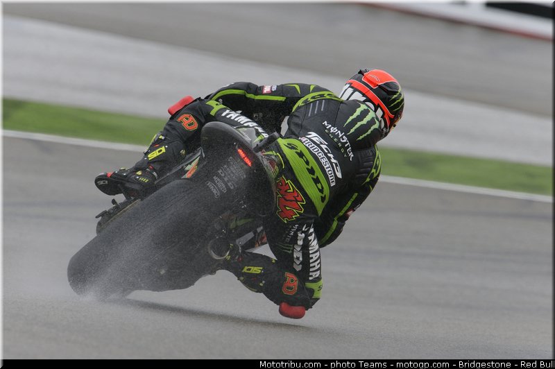 motogp_dovizioso_0026_aragon_motorland_2012