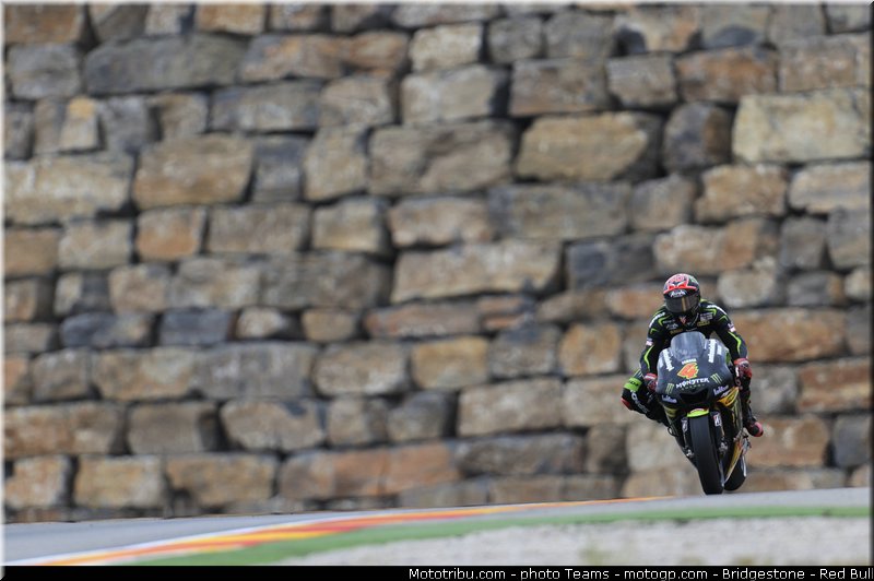 motogp_dovizioso_0027_aragon_motorland_2012