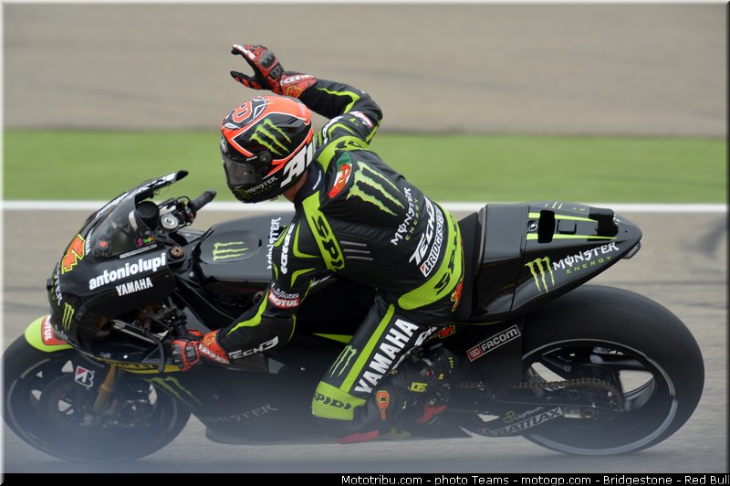 motogp_dovizioso_0028_aragon_motorland_2012