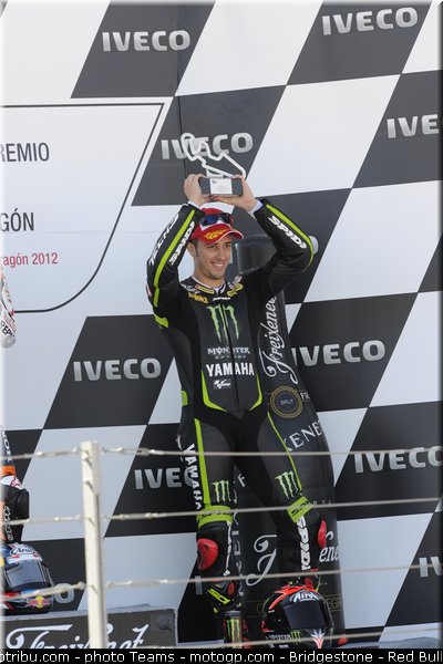 motogp_dovizioso_0029_aragon_motorland_2012
