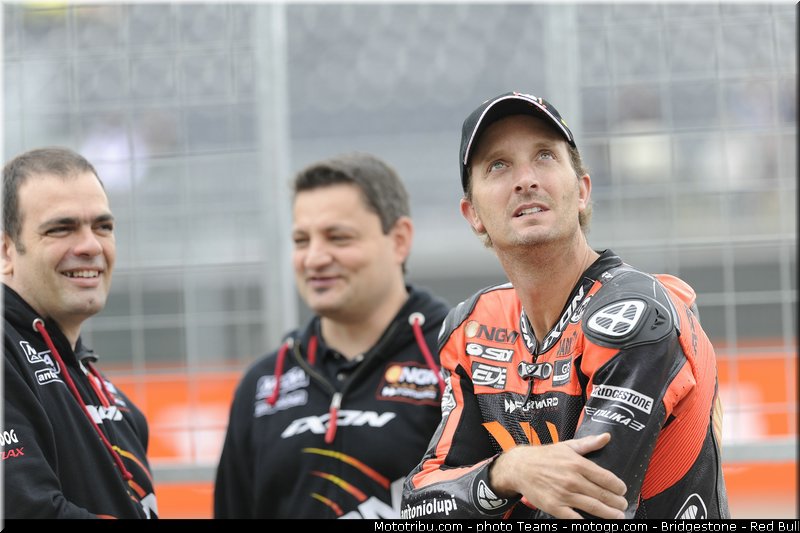 motogp_edwards_0006_aragon_motorland_2012
