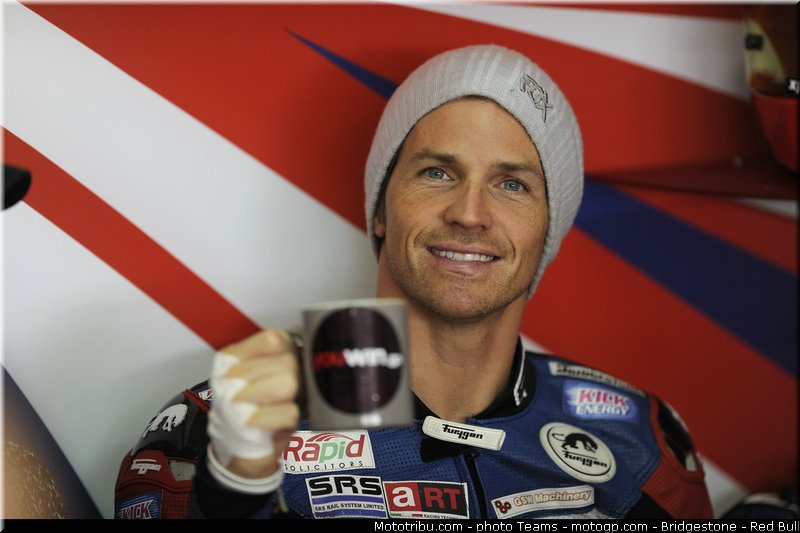 motogp_ellison_0001_aragon_motorland_2012
