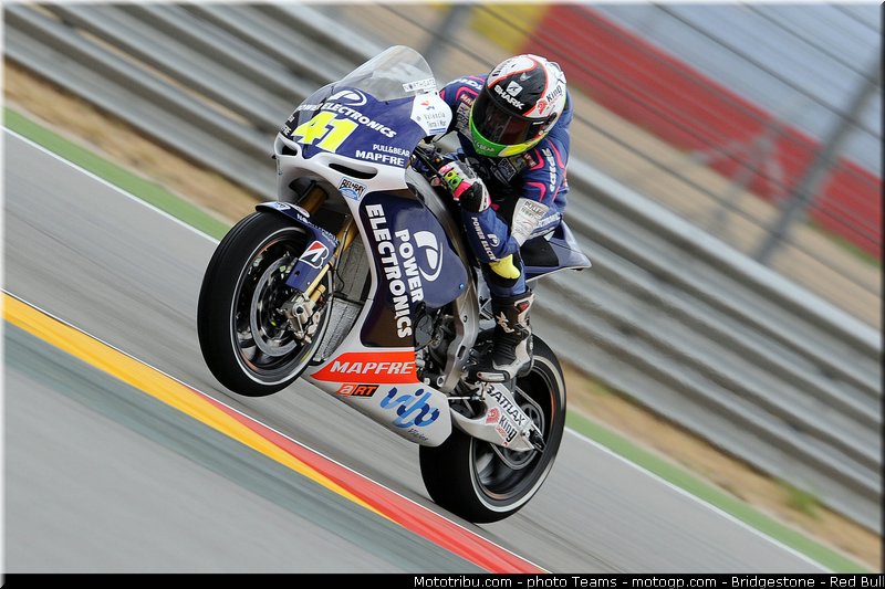 motogp_espargaro_0001_aragon_motorland_2012