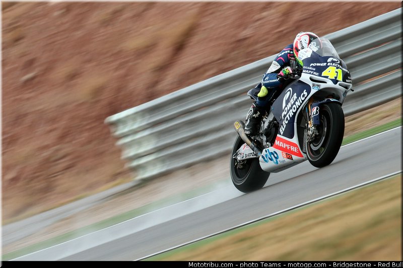motogp_espargaro_0002_aragon_motorland_2012