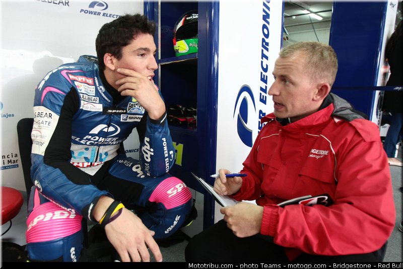 motogp_espargaro_0004_aragon_motorland_2012