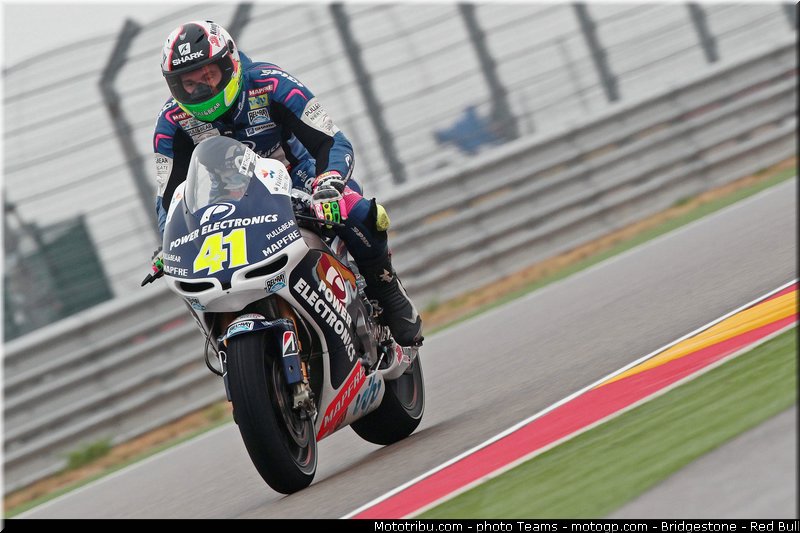 motogp_espargaro_0005_aragon_motorland_2012