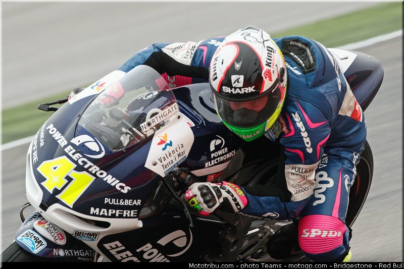 motogp_espargaro_0006_aragon_motorland_2012