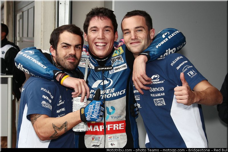 motogp_espargaro_0007_aragon_motorland_2012