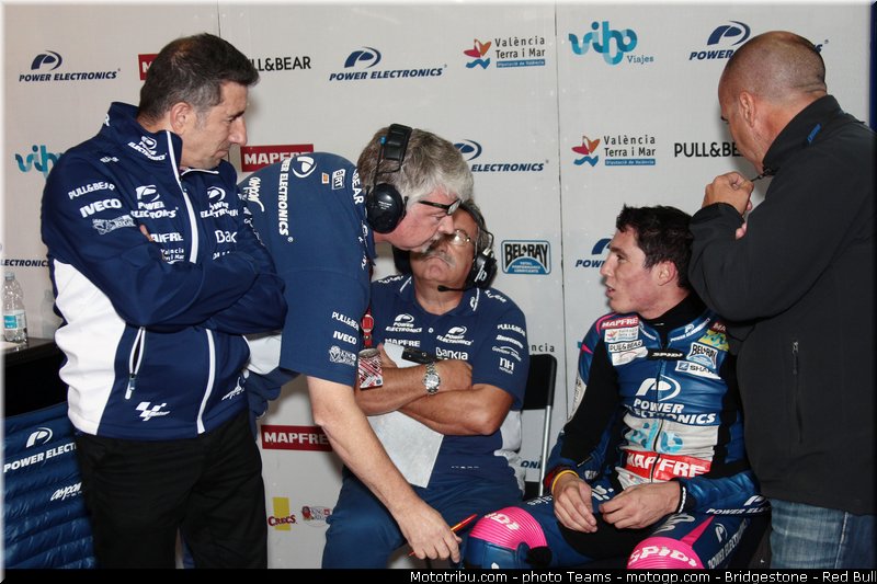 motogp_espargaro_0008_aragon_motorland_2012