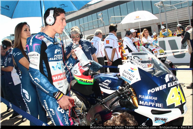 motogp_espargaro_0009_aragon_motorland_2012