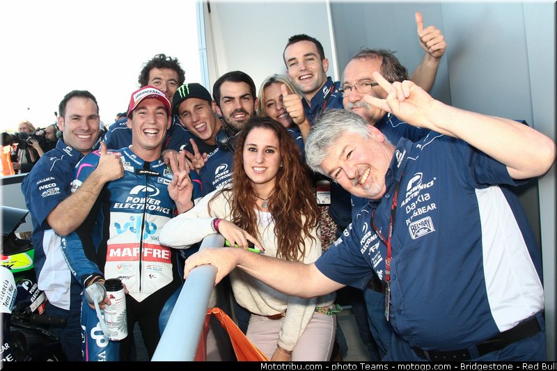 motogp_espargaro_0010_aragon_motorland_2012
