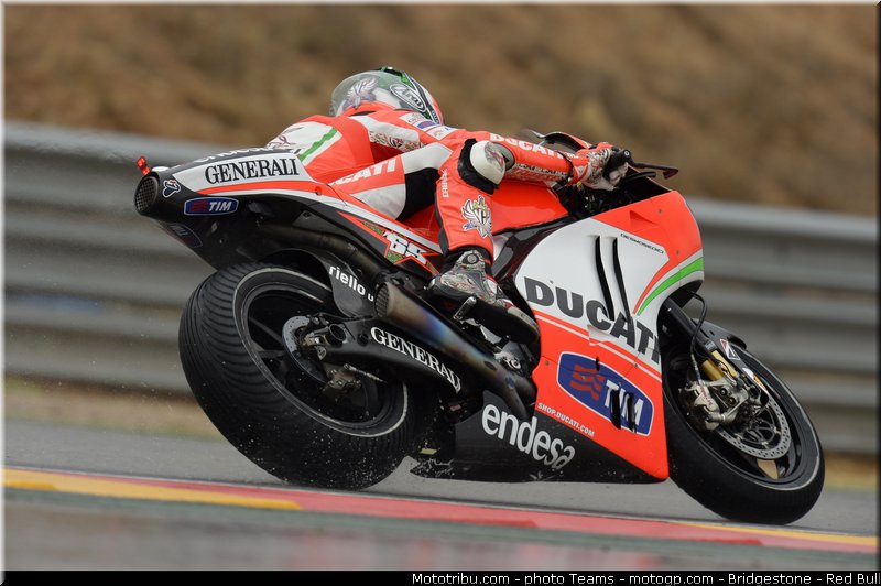 motogp_hayden_0003_aragon_motorland_2012