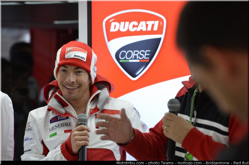 motogp_hayden_0005_aragon_motorland_2012