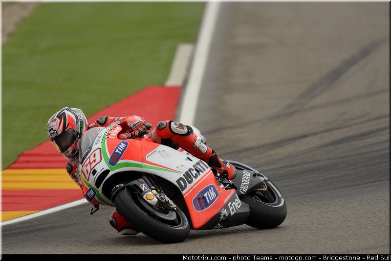 motogp_hayden_0006_aragon_motorland_2012