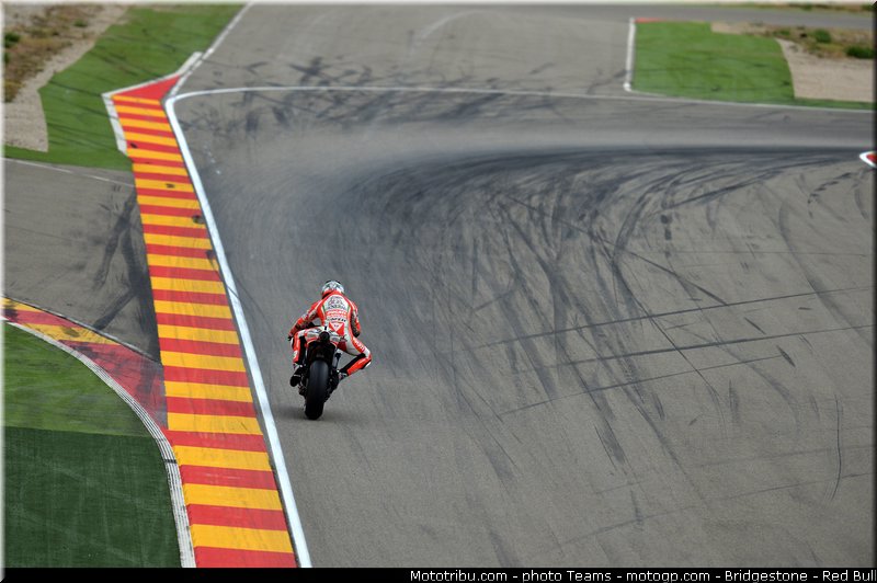 motogp_hayden_0007_aragon_motorland_2012