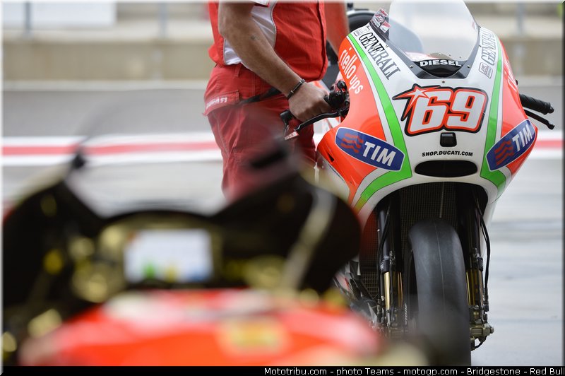 motogp_hayden_0008_aragon_motorland_2012