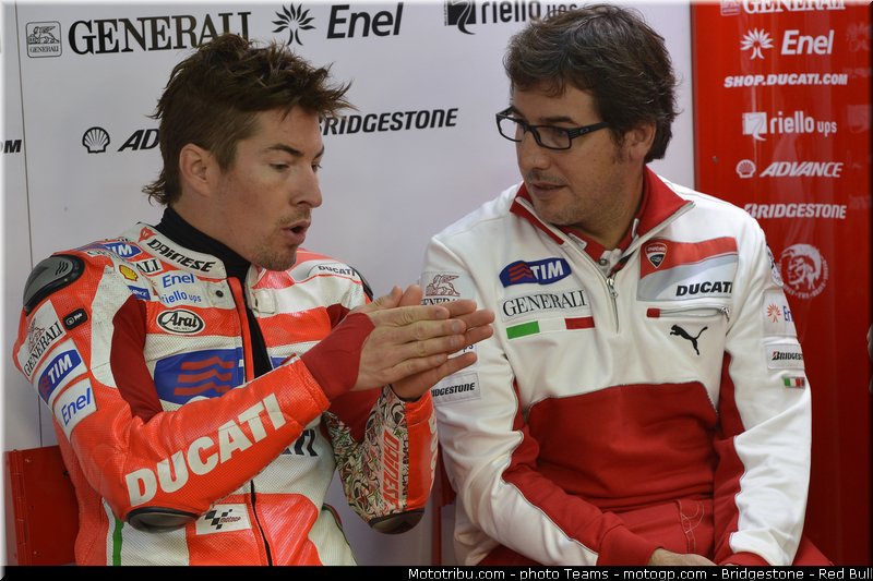 motogp_hayden_0009_aragon_motorland_2012