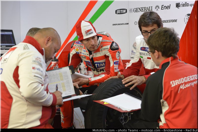 motogp_hayden_0010_aragon_motorland_2012