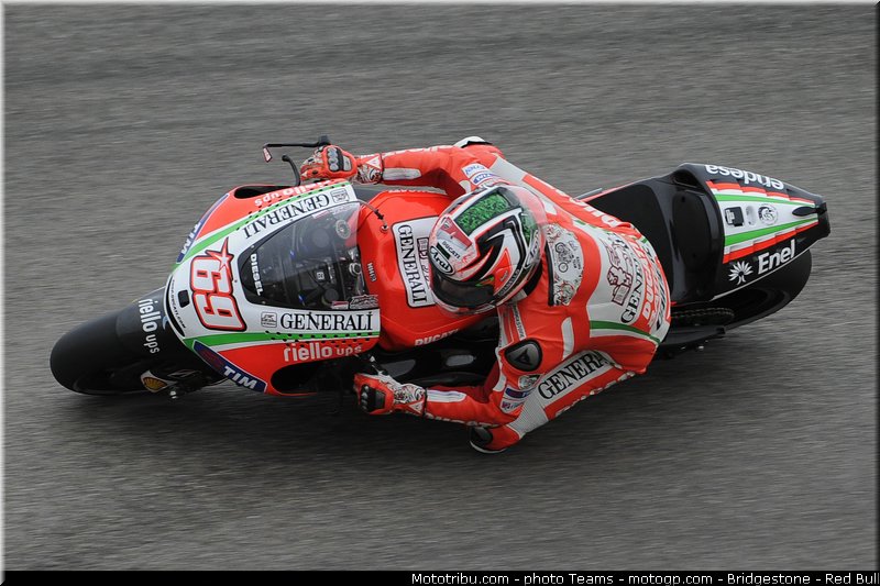 motogp_hayden_0011_aragon_motorland_2012