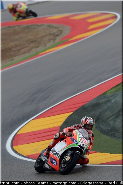 motogp_hayden_0012_aragon_motorland_2012