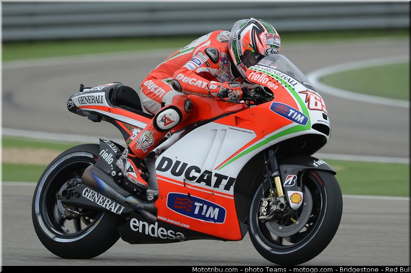 motogp_hayden_0014_aragon_motorland_2012