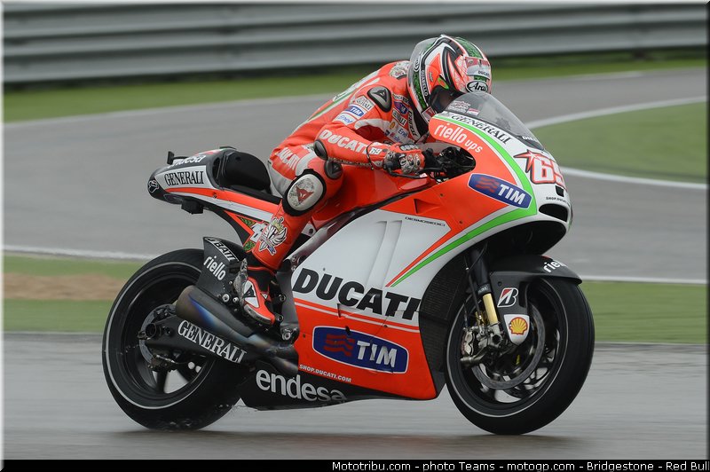 motogp_hayden_0015_aragon_motorland_2012