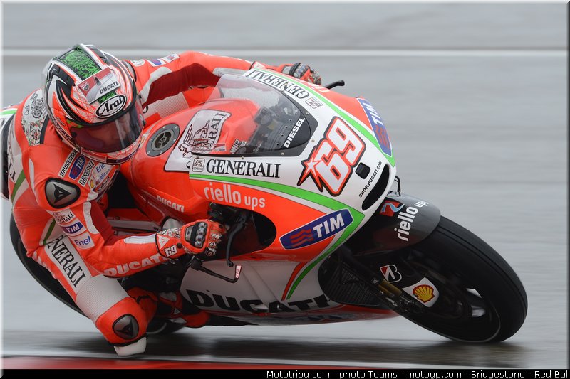 motogp_hayden_0016_aragon_motorland_2012