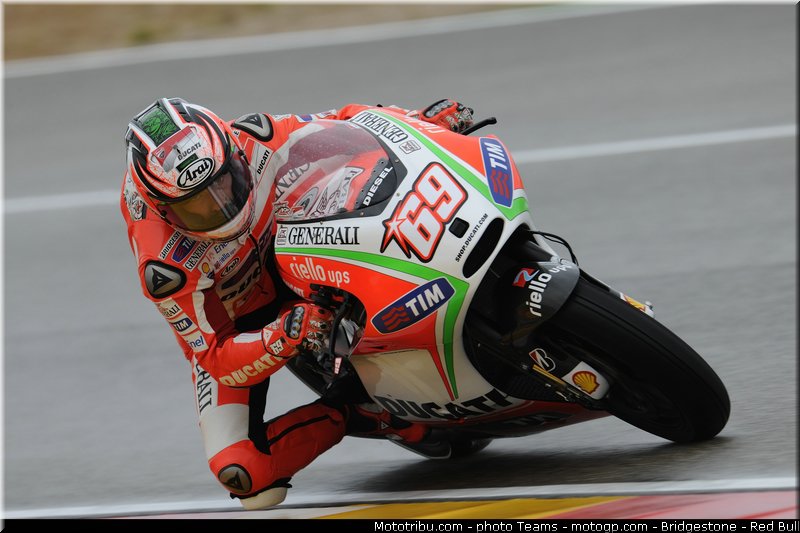 motogp_hayden_0017_aragon_motorland_2012