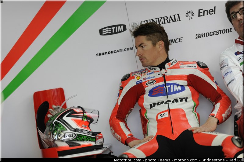 motogp_hayden_0020_aragon_motorland_2012