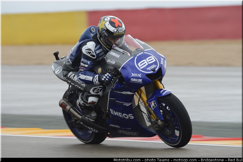 motogp_lorenzo_0007_aragon_motorland_2012