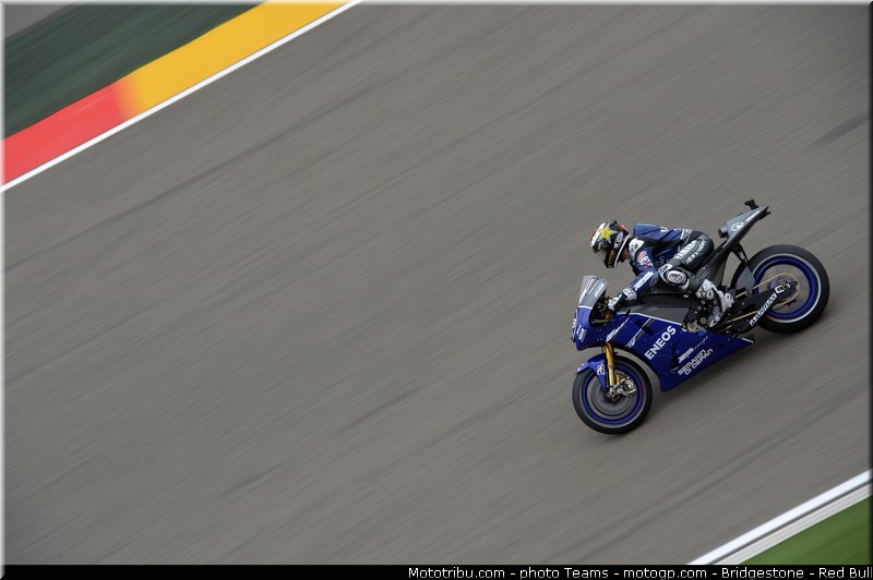 motogp_lorenzo_0008_aragon_motorland_2012