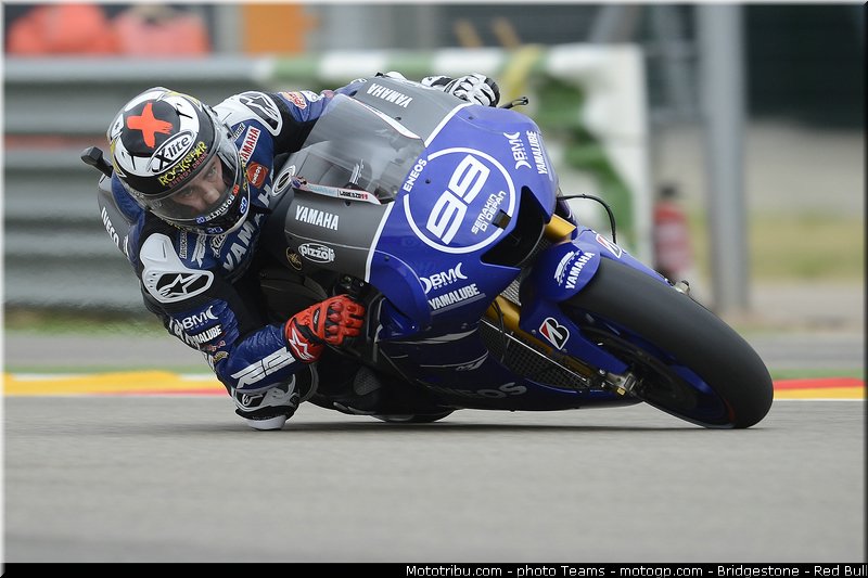 motogp_lorenzo_0010_aragon_motorland_2012