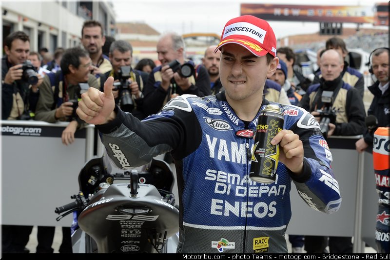 motogp_lorenzo_0011_aragon_motorland_2012