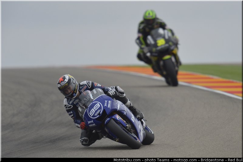 motogp_lorenzo_0015_aragon_motorland_2012