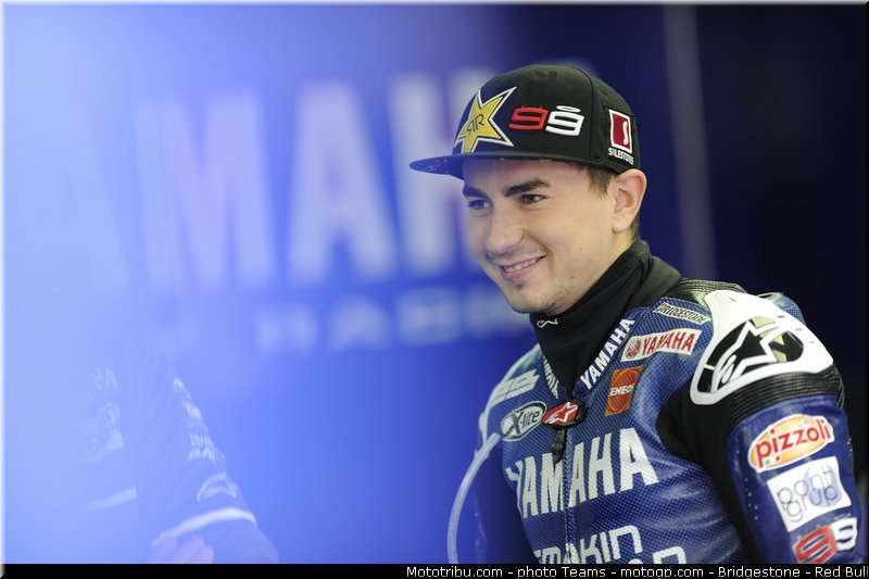 motogp_lorenzo_0019_aragon_motorland_2012